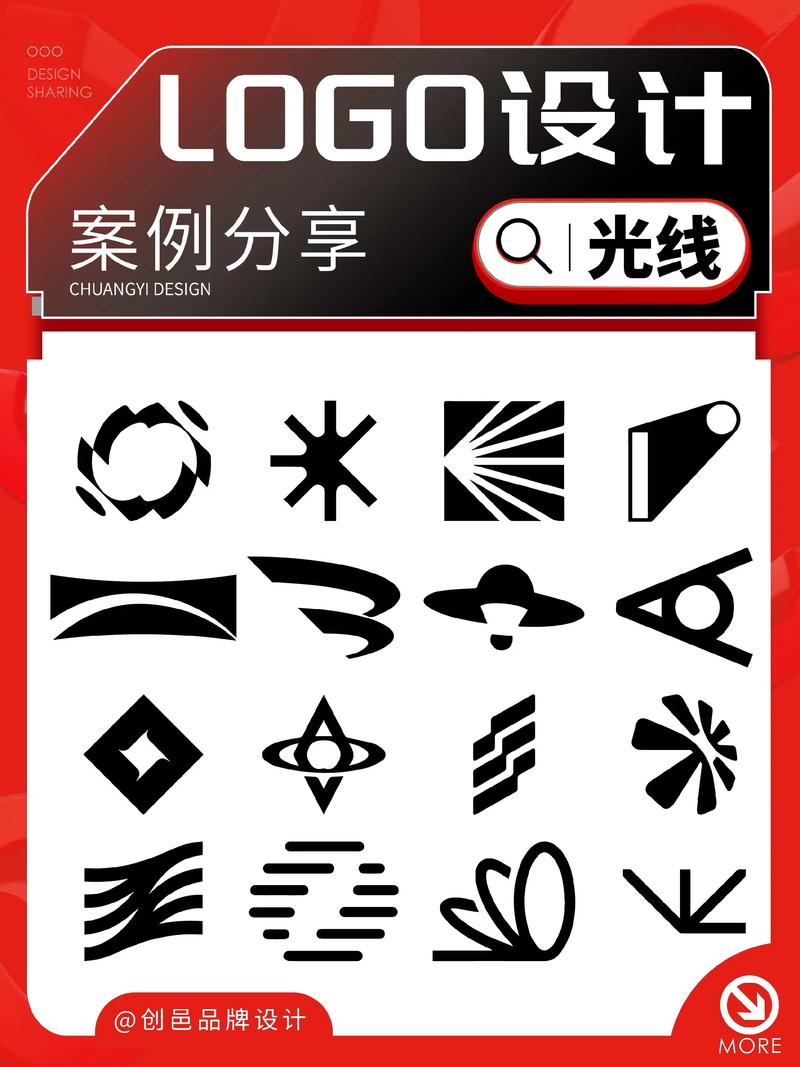 沈阳企业形象设计：塑造品牌新貌的艺术